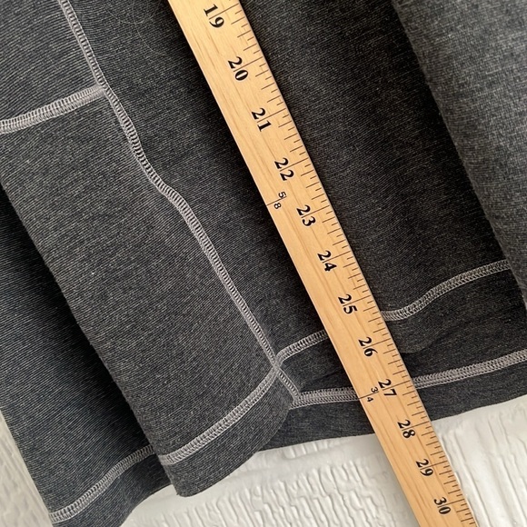 Tommy Bahama Men’s 1/4 Zip Island Pulllover University of Washington Medium - Picture 9 of 10